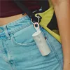 In-Ear Wireless-Kopfhörer, 36 Std. Akkulaufzeit, Mikro, Produktbild-Vorschau 8