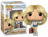 FUNKO POP! Vinyl Figur Music Rocks Sabrina Carpenter Produktbild-Vorschau 3