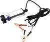 GEKO Mini pompa wysokoprężna 12V, 25l/min G00940 Podgląd zdjęcia produktu 8