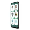 SPC ZEUS 2 ELITE – Smartphone per anziani, display 6,7", Anteprima dell’immagine prodotto 5