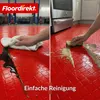 Floordirekt PVC-Bodenbelag Check Quadra, 110 x 350 cm, Produktbild-Vorschau 6