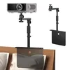 Support pour projecteur de lit, base réglable en hauteur, Voir les images du produit 1