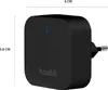 Hombli Smart Bluetooth Bridge weiß Produktbild-Vorschau 2