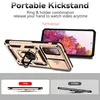 Pouzdro pro Samsung Galaxy S20 FE / S20 FE 5G dvouvrstvé Náhled obrázku produktu 5