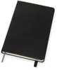 Moleskine 8053853603098 Taccuino per schizzi MOLESKINE, Anteprima dell’immagine prodotto 6