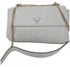 Guess GUESS Stacey Convertible Tasche Weiß Produktbild-Vorschau 11