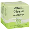 Medipharma Cosmetics Olie van olijfverzorging, Productafbeelding-voorbeeld 1