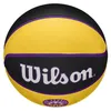 Palloni Wilson WTB4600XBLAS Anteprima dell’immagine prodotto 6