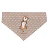 Mr. & Mrs. Panda Bandana Hund Streicheln - Hundeglück - Produktbild-Vorschau 2
