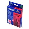 Brother LC1000M Druckerpatrone magenta Produktbild-Vorschau 6
