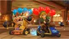Mario Kart 8 Deluxe Switch Produktbild-Vorschau 15