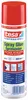tesa Sprühkleber extra Strong 500ml Produktbild-Vorschau 5