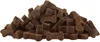 Yummeez Lamm, Snacks, Hund, Welpe, 175 g, Zuckerfrei Produktbild-Vorschau 3