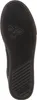 Hummel Slimmer Stadil Tonal Low Indoor Sneaker Schuhe All Produktbild-Vorschau 11