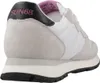 SUN68 Ally Solid Nylon Z44201_01 Weiß-40 Produktbild-Vorschau 3