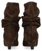 Damen Stiefel Hannah mit 6 cm Absatz Produktbild-Vorschau 3