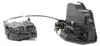 METZGER 2314405 Türschloss Vorne Links für BMW 6 Gran Coupe Produktbild-Vorschau 6