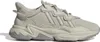Adidas Schuhe Ozweego W, GY6177 Produktbild-Vorschau 1