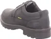 Buty Camel Active Flow 53FWA03350100 Podgląd zdjęcia produktu 34