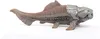 Schleich - Tierfiguren, Dunkleosteus; 14575 Produktbild-Vorschau 2