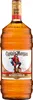 Captain Morgan Original Spiced Gold Barrel Bottle Edizione Anteprima dell’immagine prodotto 3