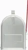 U.S. Mailbox Alu-Massiv 892 ALU Produktbild-Vorschau 7