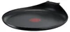 Pfanne Tefal Schwarz Aluminium Ø 27 cm Produktbild-Vorschau 1
