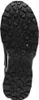 MEINDL Lite Hike Lady GTX BLAU/HELLGRAU BLAU/HELLGRAU 39 Voir les images du produit 32