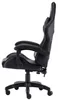 Fotel gamingowy Extreme GT Black Podgląd zdjęcia produktu 5
