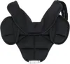 Protector de cuello para portero CCM TC 900 Senior Vista previa de la imagen del producto 2
