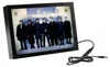 BTS LED-Druck mit Dual-Bild-Effekt, 15 LED-Modi, USB, Produktbild-Vorschau 8