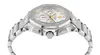 Philipp Plein - PWPSA0224 - Armbanduhr - Uni - Quarz - Produktbild-Vorschau 3