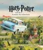 Harry Potter 2 und die Kammer des Schreckens. Produktbild-Vorschau 2