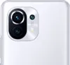 Xiaomi Mi 11 5G 256GB Cloud White Produktbild-Vorschau 10