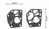 Vergaser Membrane Briggs & Stratton Sprint Classic Quattro Produktbild-Vorschau 3