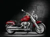 LEGO 10269 Harley-Davidson Fat Boy Podgląd zdjęcia produktu 12