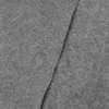 A close-up view of a grey fabric material, possibly geotextile, with a fold or seam visible. Produktbild-Vorschau