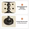 Beistelltisch, Gartentisch, Wohnzimmertisch, Couchtisch Produktbild-Vorschau 7