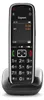 Gigaset E720, Telefon analogowy/DECT, Zestaw słuchawkowy Podgląd zdjęcia produktu 1
