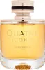 A Boucheron Quatre Iconic Eau de Parfum bottle against a white background. Podgląd zdjęcia produktu