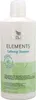 Wella Elements Calming Shampoo 500ml Produktbild-Vorschau 3