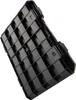 Toughbuilt StackTech TB-B1-A-10 Bambus Arbeitsplatte mit Produktbild-Vorschau 9