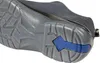 Goodyear S1P Sicherheitsschuhe Blau Wildleder Arbeitsschuhe Produktbild-Vorschau 3