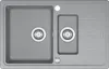Franke Küchen-Spüle Basis BFG 651-78 (114.0301.367) - Produktbild-Vorschau 4