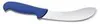 F. DICK: Cuchillo para pelar, cuchillo de carnicero, Vista previa de la imagen del producto 3