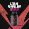 Nexalyn Produktbild-Vorschau 2