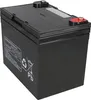 Multipower Blei-Akku MP36-12C 12V 36Ah Zyklenfest, M6 Produktbild-Vorschau 6