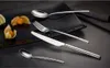 Set di posate Villeroy & Boch Ella - 24 pezzi Anteprima dell’immagine prodotto 8