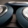 Philips Shaver Series 5000X Elektrorasierer für Nass  Produktbild-Vorschau 11