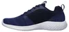 Sneaker Low BOUNDER Blau, 221-011: Deutsch:44, Produktbild-Vorschau 69
